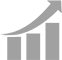 Patent holders