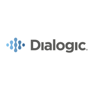 Dialogic