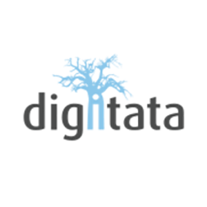 Digitata