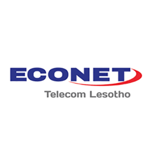 Econet Telecom Lesotho