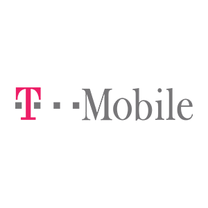 T-Mobile