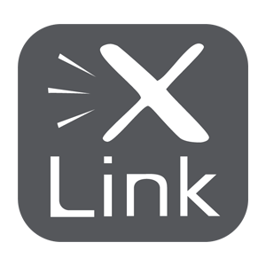 XLink